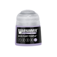 TN: HIVE FLEET PURPLE 5 12ML ROW